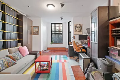 135 W 122nd Street, New York City, NY 10027 - Photo 5