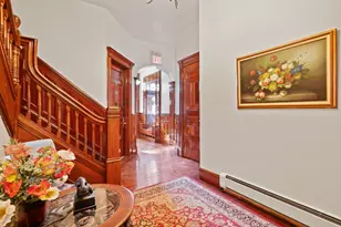 135 W 122nd St, New York City, NY 10027 - Photo 15