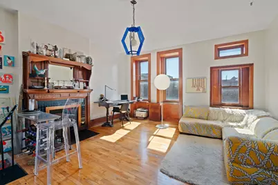 135 W 122nd Street, New York City, NY 10027 - Photo 7