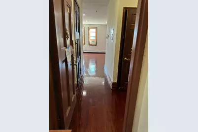 135 W 122nd Street, New York City, NY 10027 - Photo 11