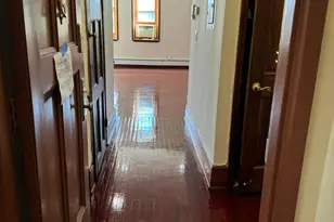 135 W 122nd St, New York City, NY 10027 - Photo 11