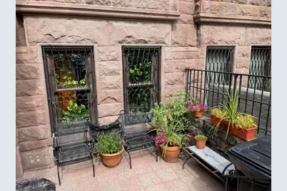 135 W 122nd Street, New York City, NY 10027 - Photo 25