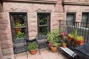 135 W 122nd St, New York City, NY 10027 - Photo 25