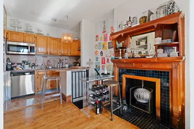 135 W 122nd Street, New York City, NY 10027 - Photo 9