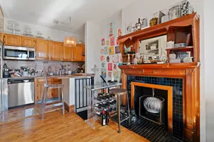 135 W 122nd St, New York City, NY 10027 - Photo 9