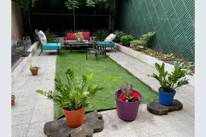 135 W 122nd Street, New York City, NY 10027 - Photo 23