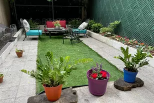 135 W 122nd St, New York City, NY 10027 - Photo 23