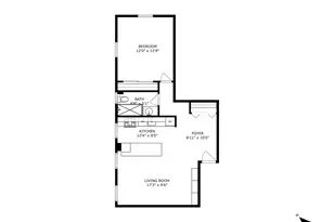 315 E 80th St, New York City, NY 10075 - Photo 7