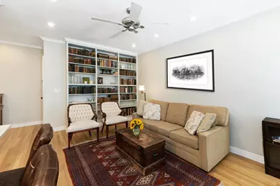 315 E 80th Street #6G, New York City, NY 10075 - Photo 3