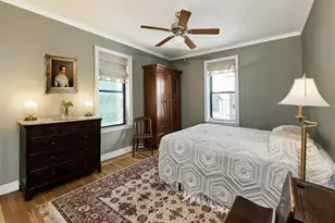 315 E 80th St, New York City, NY 10075 - Photo 5