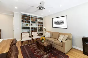 315 E 80th St, New York City, NY 10075 - Photo 3