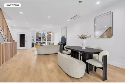 290 19th Street, New York City, NY 11215 - Photo 3