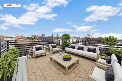 290 19th Street, New York City, NY 11215 - Photo 19