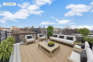 290 19th St, New York City, NY 11215 - Photo 19