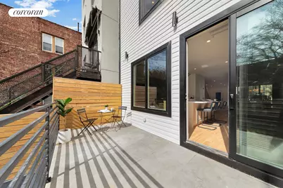 290 19th Street, New York City, NY 11215 - Photo 17