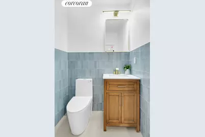 290 19th Street, New York City, NY 11215 - Photo 7