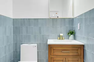 290 19th St, New York City, NY 11215 - Photo 7