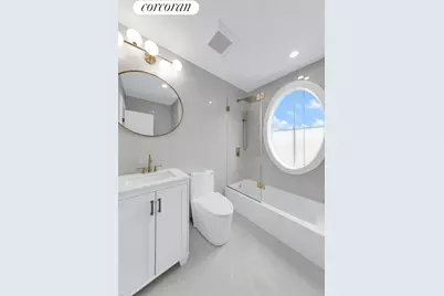 290 19th Street, New York City, NY 11215 - Photo 11