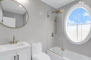 290 19th St, New York City, NY 11215 - Photo 11