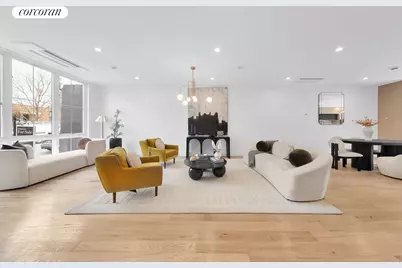 290 19th Street, New York City, NY 11215 - Photo 5