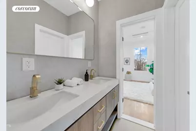 290 19th Street, New York City, NY 11215 - Photo 15