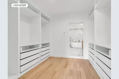 290 19th Street, New York City, NY 11215 - Photo 9