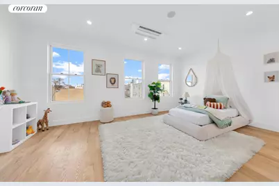 290 19th Street, New York City, NY 11215 - Photo 13