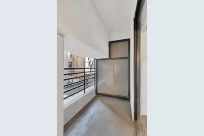 135 W 70th Street #1C, New York City, NY 10023 - Photo 11