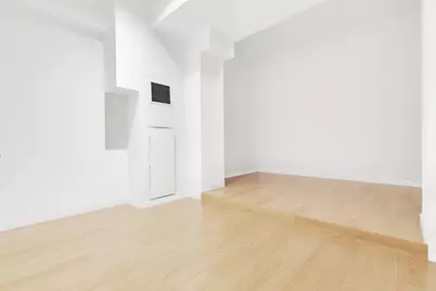 135 W 70th Street #1C, New York City, NY 10023 - Photo 11