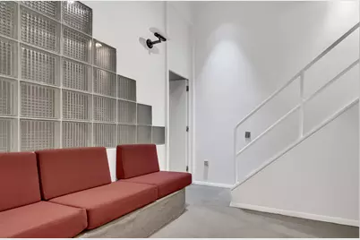 135 W 70th Street #1C, New York City, NY 10023 - Photo 17