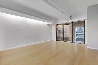 135 W 70th Street #1C, New York City, NY 10023 - Photo 7