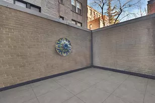 135 W 70th St, New York City, NY 10023 - Photo 5
