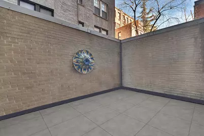 135 W 70th Street #1C, New York City, NY 10023 - Photo 5