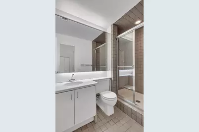 135 W 70th Street #1C, New York City, NY 10023 - Photo 15