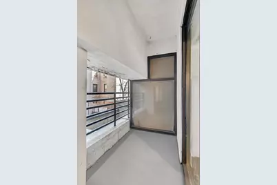 135 W 70th Street #1C, New York City, NY 10023 - Photo 19