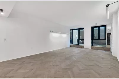 135 W 70th Street #1C, New York City, NY 10023 - Photo 17