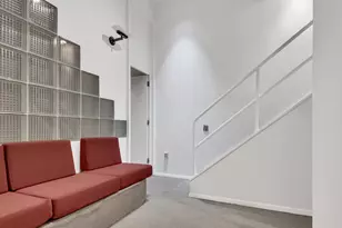135 W 70th St, New York City, NY 10023 - Photo 17