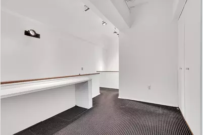 135 W 70th Street #1C, New York City, NY 10023 - Photo 9