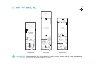 135 W 70th St, New York City, NY 10023 - Photo 19