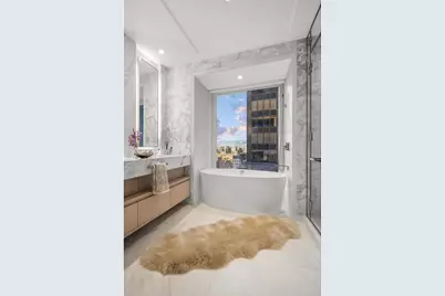 138 E 50th Street #41B, New York City, NY 10022 - Photo 35