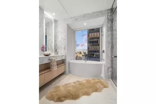 138 E 50th St, New York City, NY 10022 - Photo 35