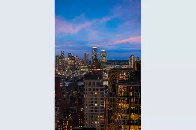 138 E 50th Street #41B, New York City, NY 10022 - Photo 11