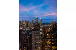 138 E 50th St, New York City, NY 10022 - Photo 11