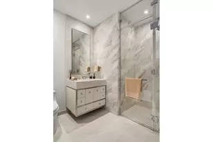 138 E 50th St, New York City, NY 10022 - Photo 29