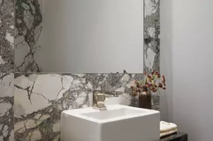 138 E 50th St, New York City, NY 10022 - Photo 9