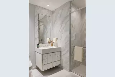 138 E 50th Street #41B, New York City, NY 10022 - Photo 7