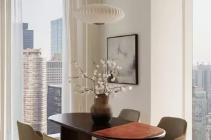 138 E 50th St, New York City, NY 10022 - Photo 3