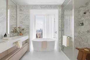 138 E 50th St, New York City, NY 10022 - Photo 5