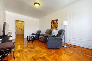 2081 Cruger Ave, New York City, NY 10462 - Photo 7