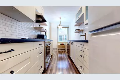 2081 Cruger Avenue #2K, New York City, NY 10462 - Photo 3